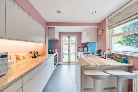 19 Quentin Road, London, SE13 5DQ