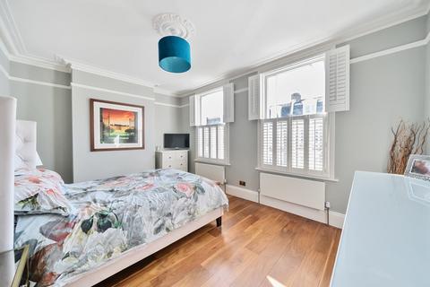 19 Quentin Road, London, SE13 5DQ