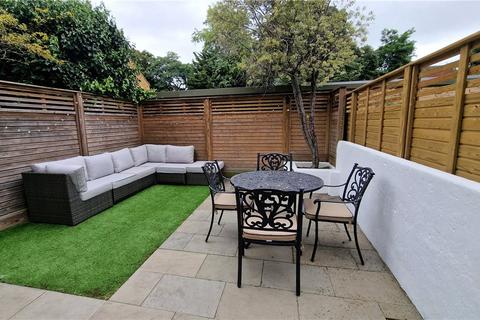 19 Quentin Road, London, SE13 5DQ