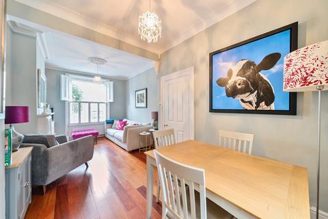 19 Quentin Road, London, SE13 5DQ