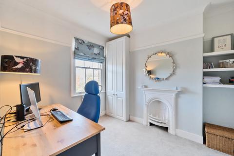 19 Quentin Road, London, SE13 5DQ