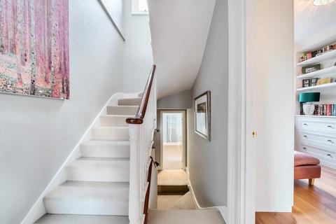 19 Quentin Road, London, SE13 5DQ