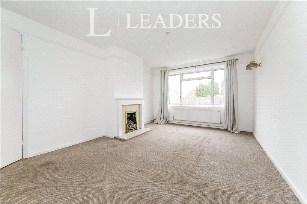 Picture No. 15