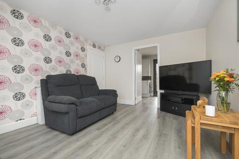17 Easter Langside Gardens, Dalkeith, EH22 2FF