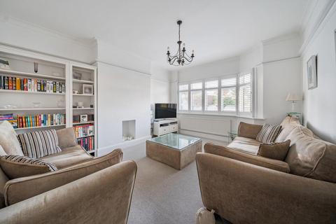 4 bedroom semi-detached house for sale, Braeside, Beckenham