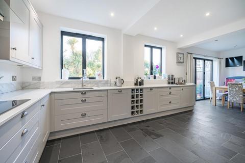 62 Braeside, Beckenham, BR3 1SU