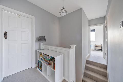 62 Braeside, Beckenham, BR3 1SU