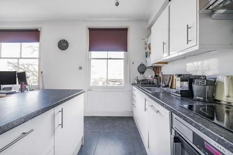 1 bedroom flat for sale, Godolphin Road, Shepherds Bush