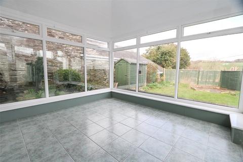 3 bedroom detached house for sale, Latchley, Gunnislake
