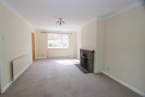 3 bedroom detached house for sale, Latchley, Gunnislake