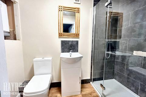 9 Aldrin Way, Maltby, Rotherham, S66 8QT