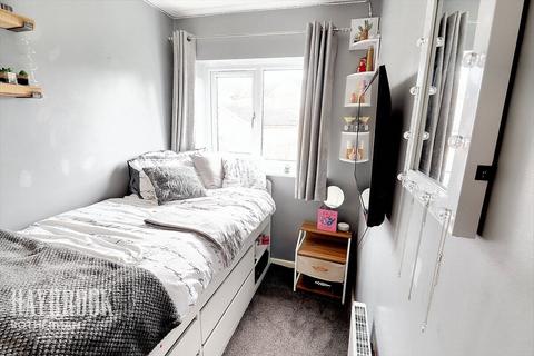9 Aldrin Way, Maltby, Rotherham, S66 8QT