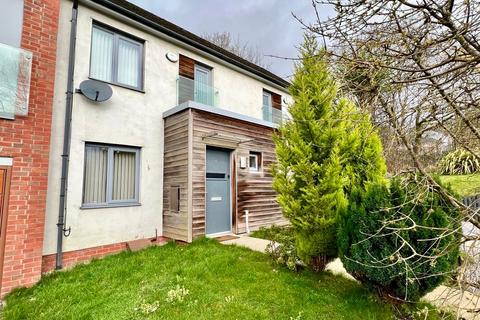 3 bedroom terraced house for sale - Christie Lane, Salford, M7