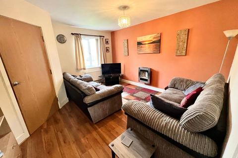 3 bedroom terraced house for sale, Christie Lane, Salford, M7
