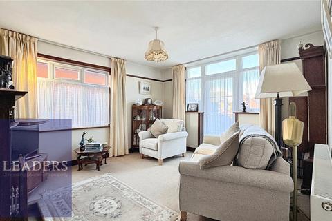 3 bedroom detached house for sale, Stanley Road, Halstead, Essex