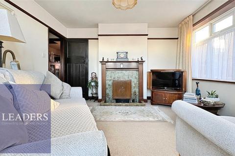 3 bedroom detached house for sale, Stanley Road, Halstead, Essex