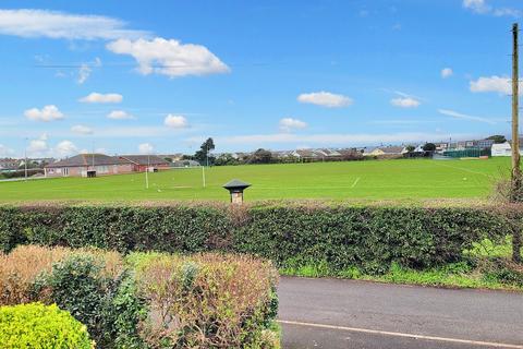 4 bedroom detached house for sale, LOCKS LANE, PORTHCAWL, CF36 3HY