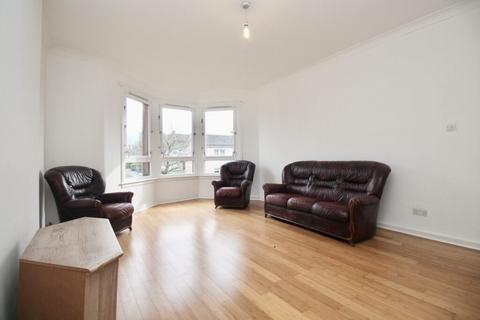 2 bedroom flat for sale - Girvan Street Glasgow G33 2DP