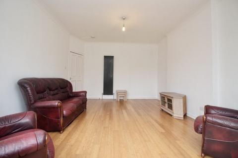2 bedroom flat for sale - Girvan Street Glasgow G33 2DP