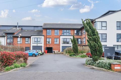 2 bedroom retirement property for sale - East Oxford,  Oxford,  OX4