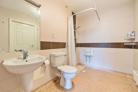 2 bedroom retirement property for sale, East Oxford,  Oxford,  OX4