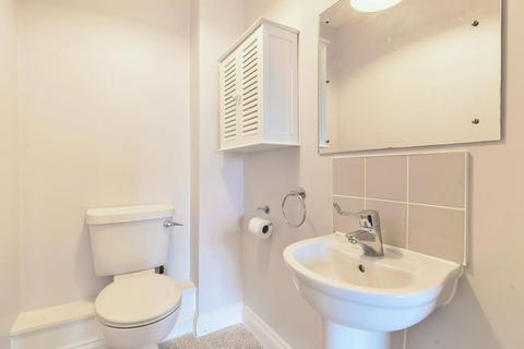 2 bedroom retirement property for sale, East Oxford,  Oxford,  OX4