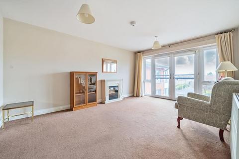 2 bedroom retirement property for sale, East Oxford,  Oxford,  OX4