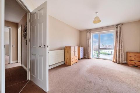 2 bedroom retirement property for sale, East Oxford,  Oxford,  OX4