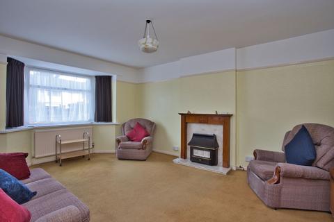 2 bedroom detached bungalow for sale, Nash Lane, Margate, CT9