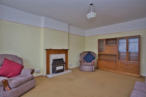 2 bedroom detached bungalow for sale, Nash Lane, Margate, CT9