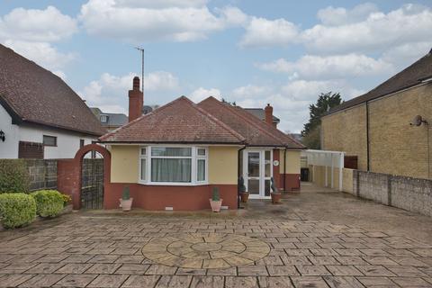 2 bedroom detached bungalow for sale, Nash Lane, Margate, CT9