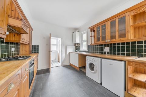 House to rent, Lee High Road London SE13
