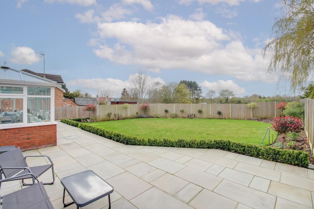 Garden 1