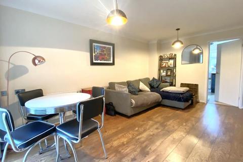 undefined, Falstone, Woking GU21