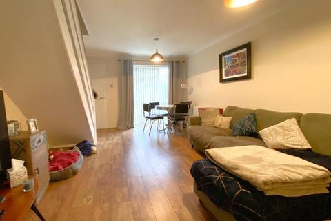 undefined, Falstone, Woking GU21