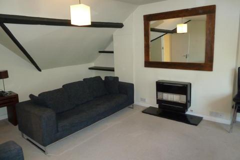 2 bedroom apartment for sale, Park Lane, Salisbury, Wiltshire, SP1