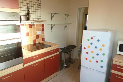 2 bedroom apartment for sale, Park Lane, Salisbury, Wiltshire, SP1