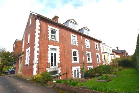 2 bedroom apartment for sale, Park Lane, Salisbury, Wiltshire, SP1