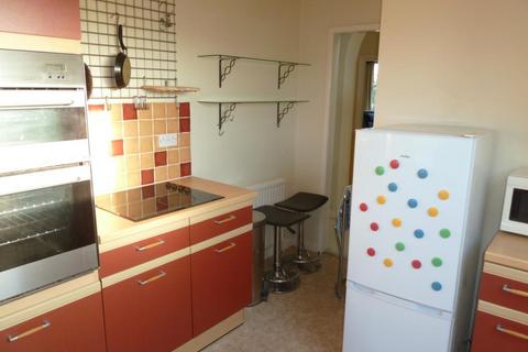undefined, Park Lane, Salisbury, Wiltshire, SP1