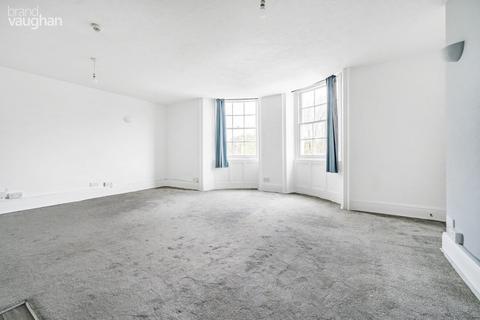 1 bedroom flat to rent, Grand Parade, Brighton, BN2
