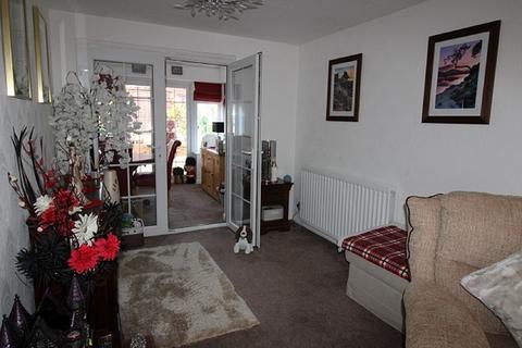 3 bedroom semi-detached house for sale - Errington Drive, Tanfield Lea DH9