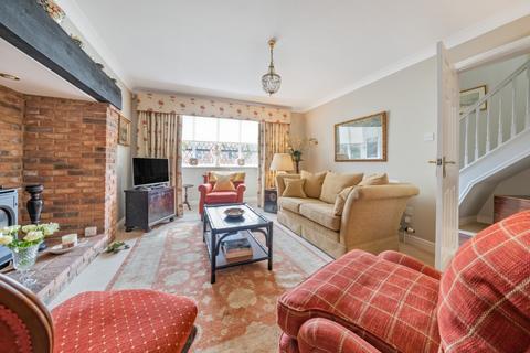 135 Station Road, Stallingborough, Grimsby, DN41 8AL