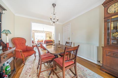 135 Station Road, Stallingborough, Grimsby, DN41 8AL