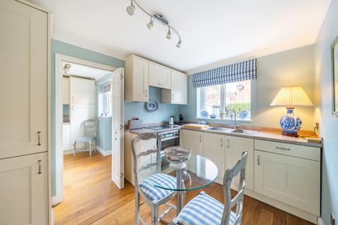 135 Station Road, Stallingborough, Grimsby, DN41 8AL