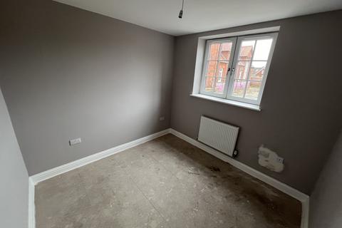 3 bedroom duplex to rent - Hallgate, Cottingham HU16