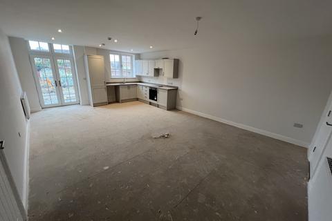 3 bedroom duplex to rent, Hallgate, Cottingham HU16