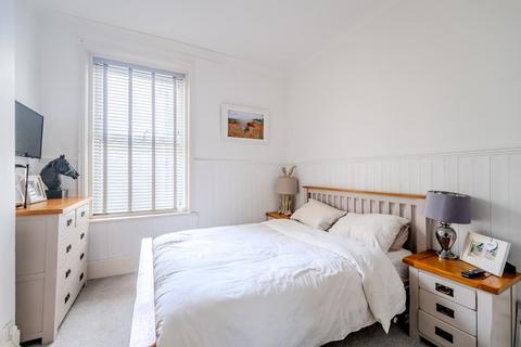 2 bedroom flat for sale, West View, Seaford BN25
