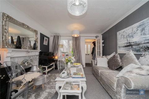 2 bedroom semi-detached house for sale - Burghill Road, Liverpool, Merseyside, L12