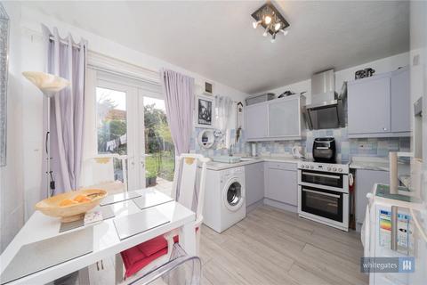 2 bedroom semi-detached house for sale - Burghill Road, Liverpool, Merseyside, L12