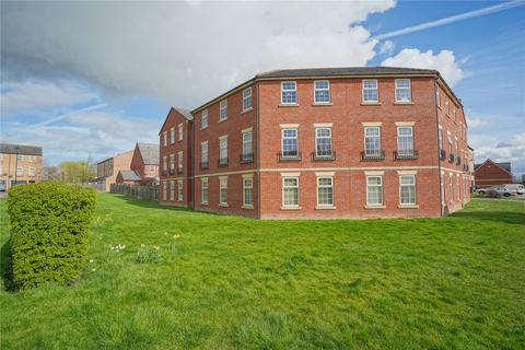 2 bedroom apartment for sale, Bridgewater Way, Ravenfield, Rotherham, South Yorkshire, S65